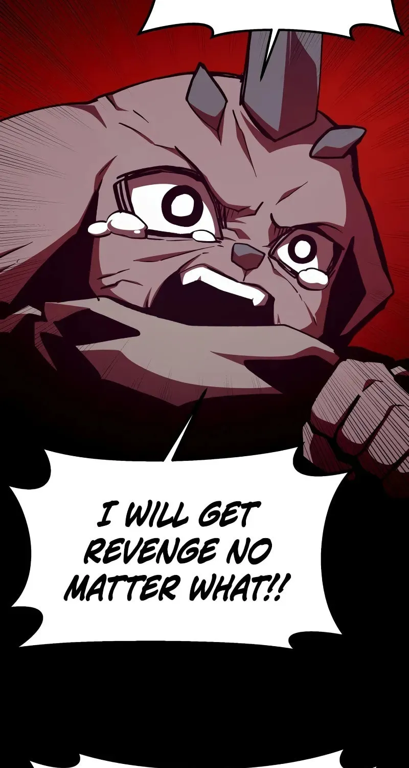 Dungeon Odyssey Chapter 114 page 87 - 