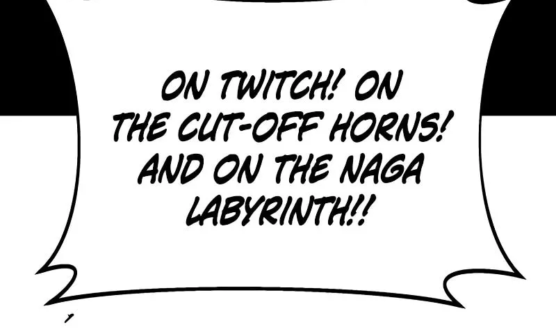 Dungeon Odyssey Chapter 114 page 88 - 