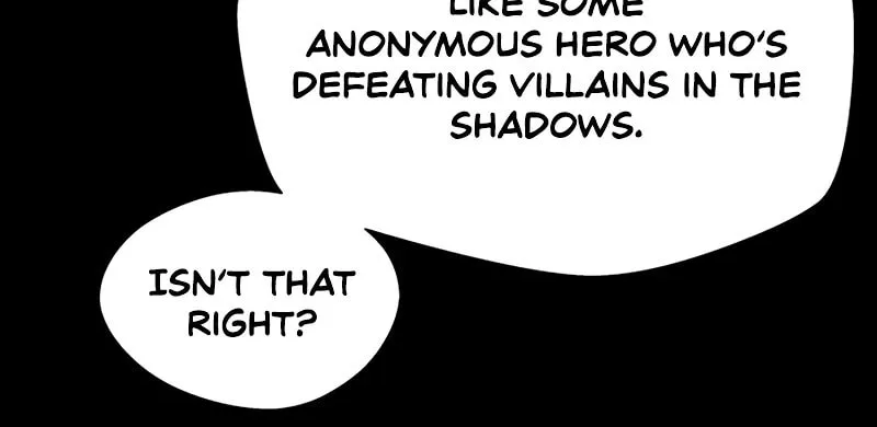 Dungeon Odyssey Chapter 115 page 11 - 