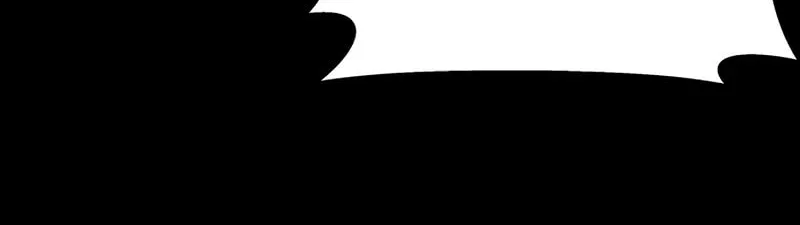 Dungeon Odyssey Chapter 115 page 21 - 