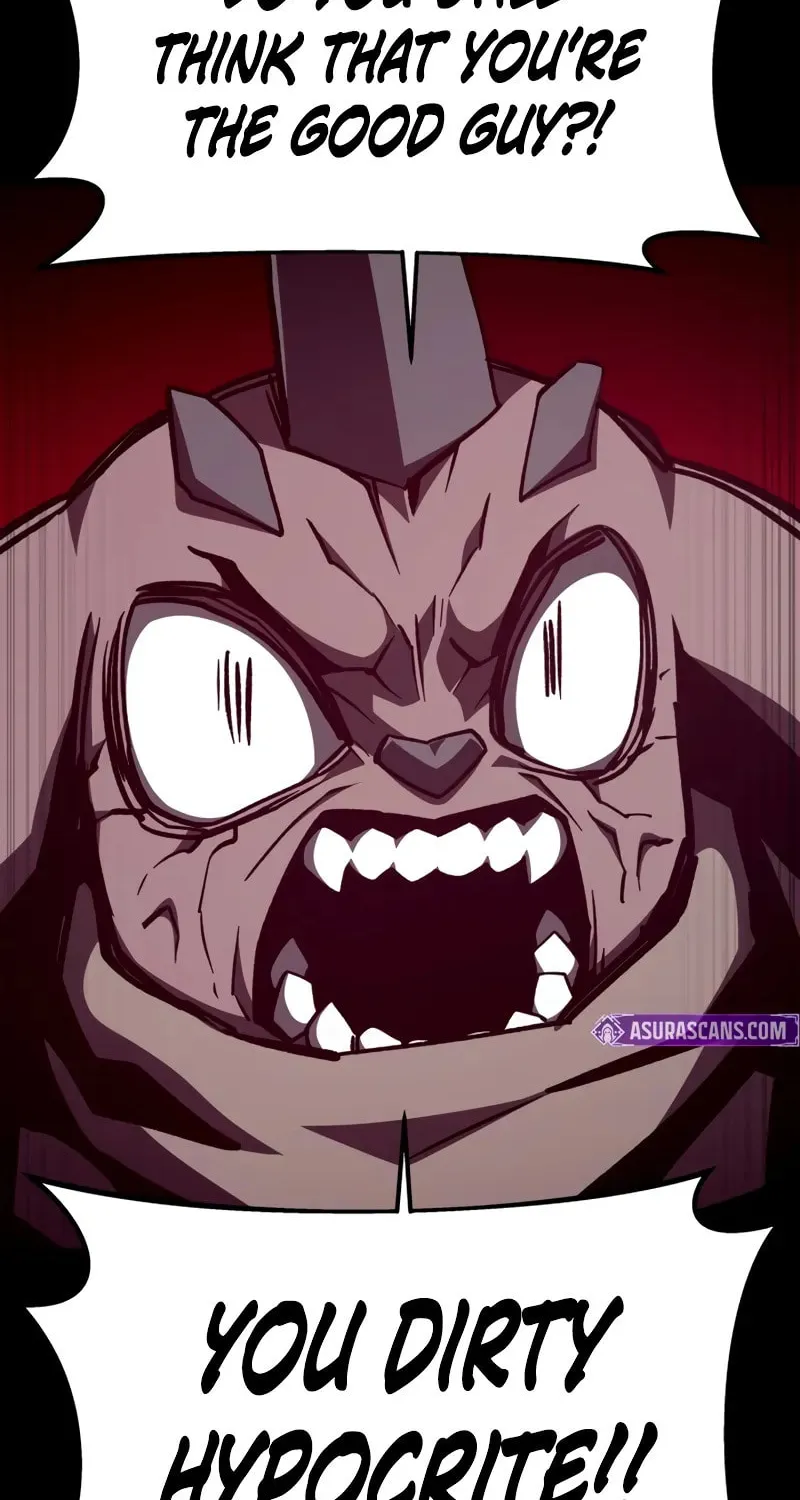 Dungeon Odyssey Chapter 115 page 29 - 