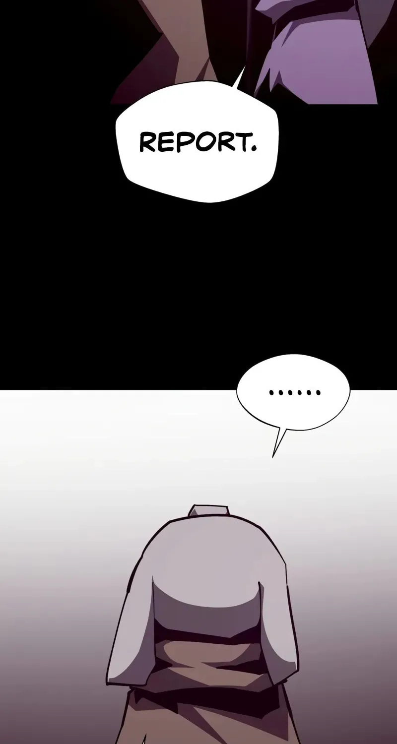 Dungeon Odyssey Chapter 115 page 35 - 