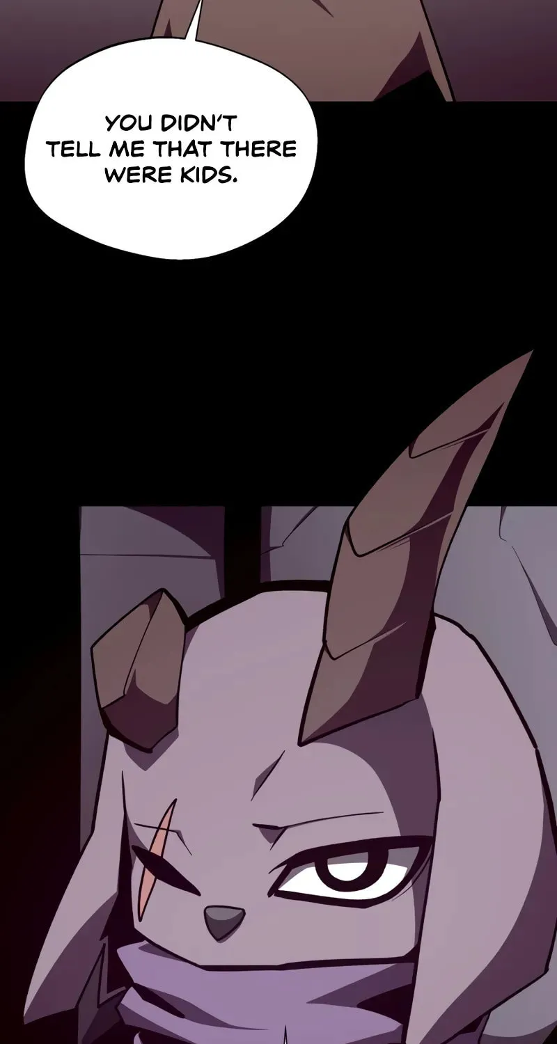 Dungeon Odyssey Chapter 115 page 36 - 