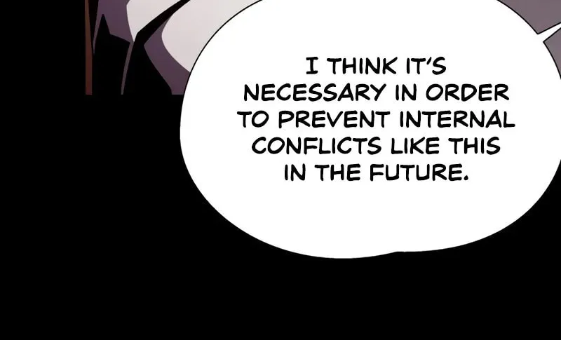 Dungeon Odyssey Chapter 115 page 51 - 