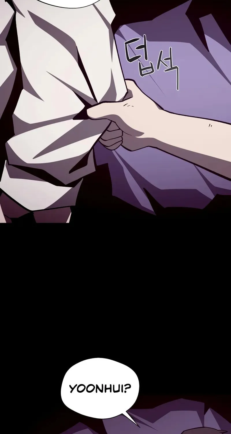 Dungeon Odyssey Chapter 115 page 66 - 