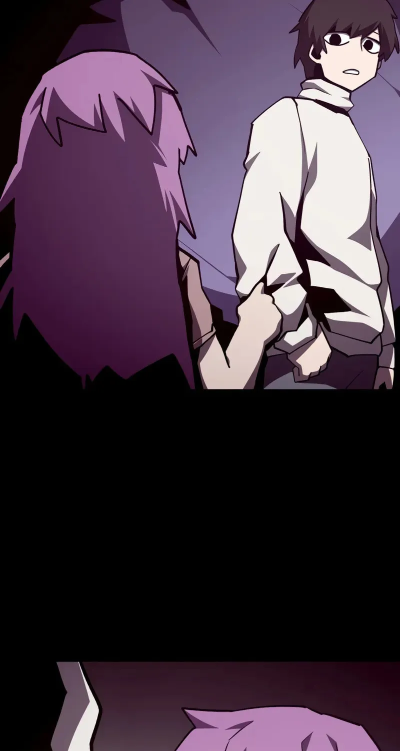 Dungeon Odyssey Chapter 115 page 67 - 
