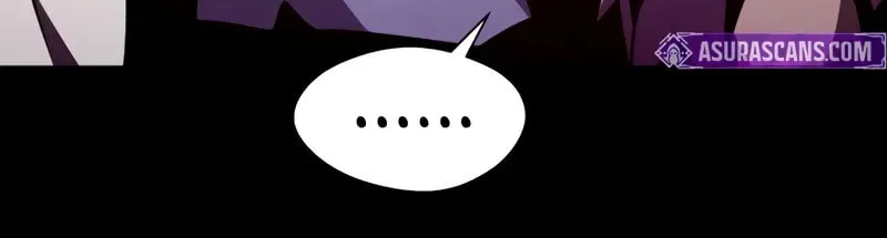 Dungeon Odyssey Chapter 115 page 70 - 