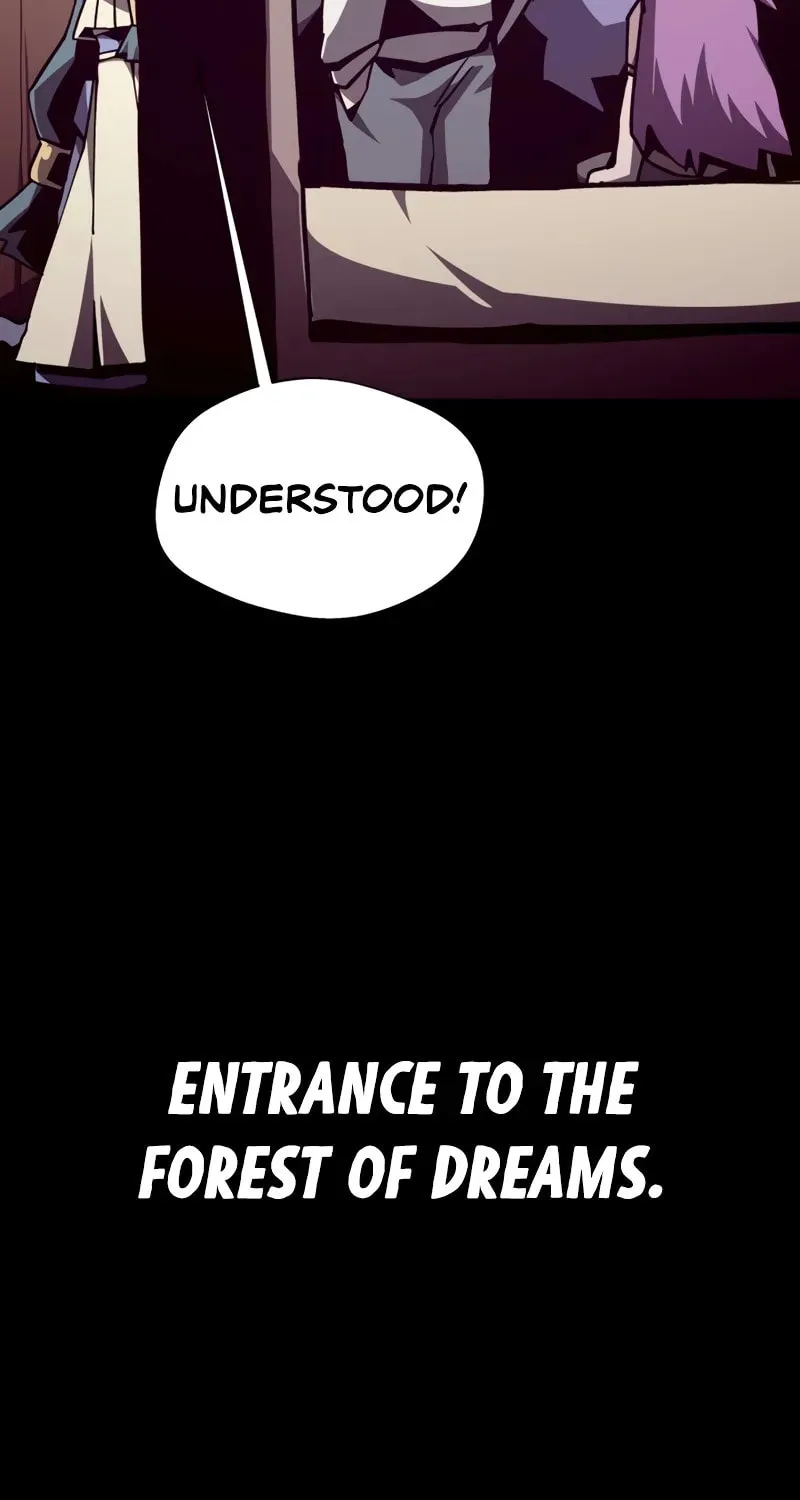 Dungeon Odyssey Chapter 115 page 75 - 