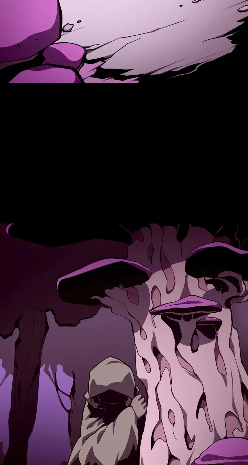 Dungeon Odyssey Chapter 115 page 78 - 