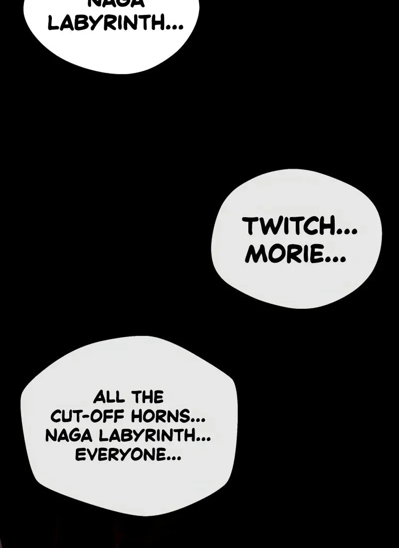 Dungeon Odyssey Chapter 115 page 80 - 