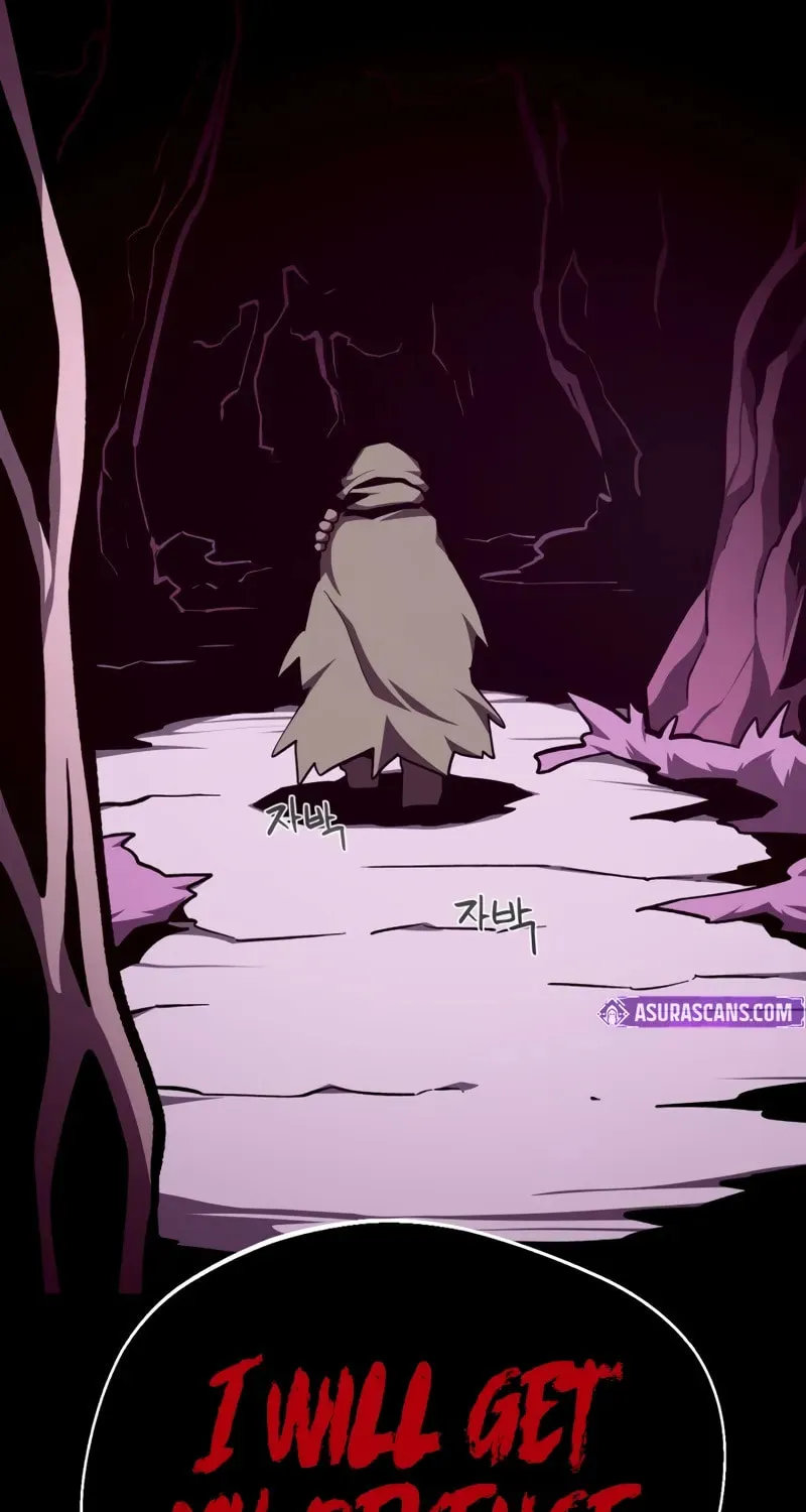 Dungeon Odyssey Chapter 115 page 81 - 