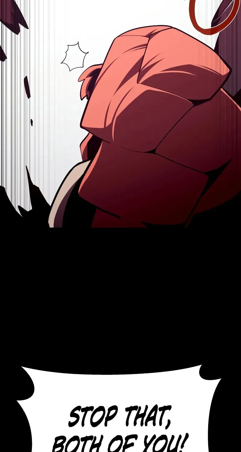 Dungeon Odyssey Chapter 116 page 14 - 