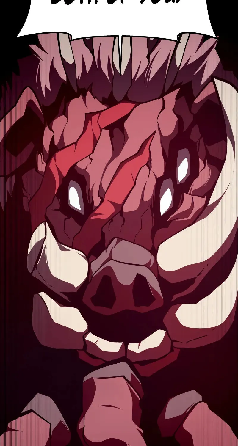 Dungeon Odyssey Chapter 116 page 15 - 