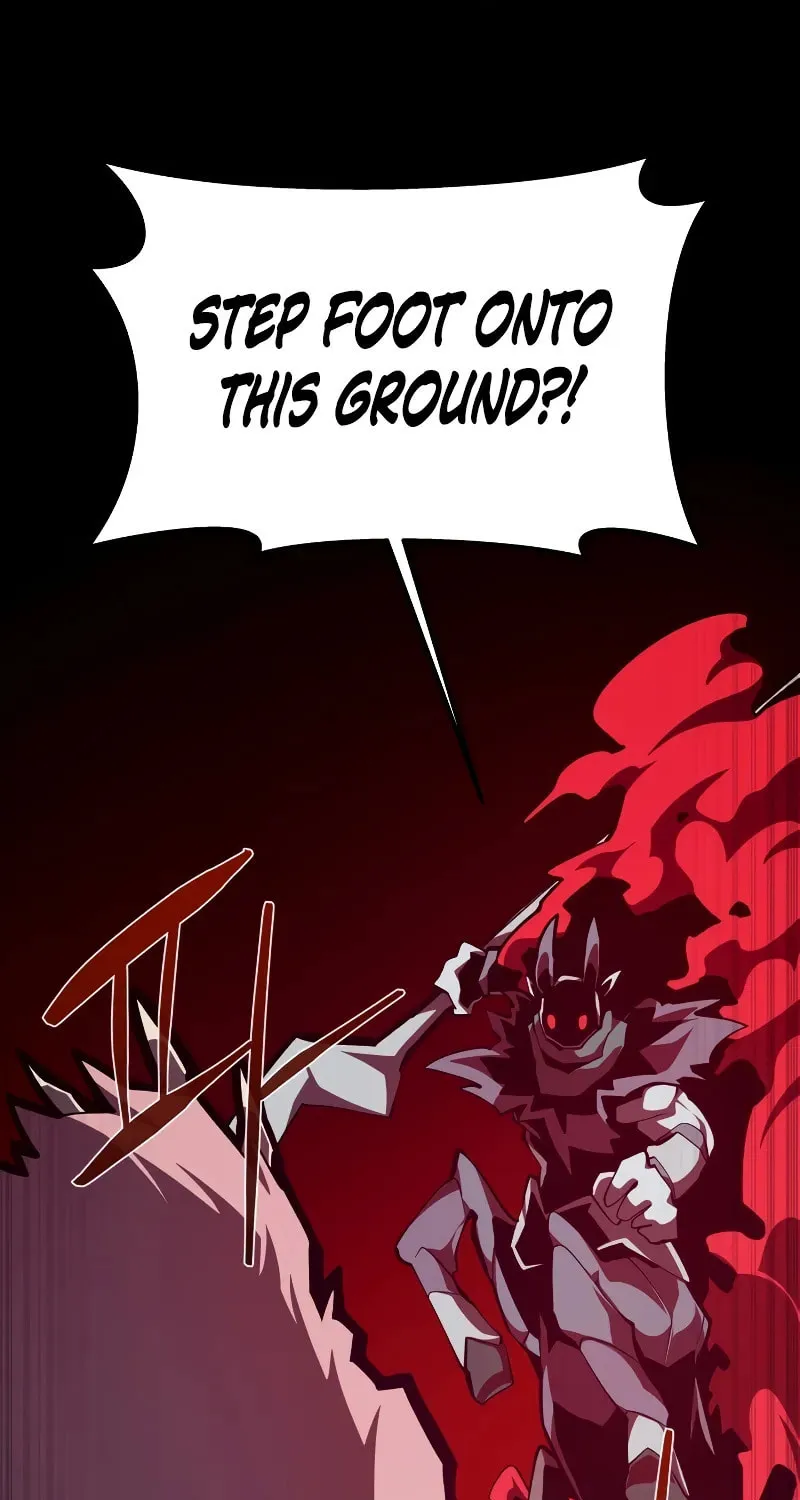Dungeon Odyssey Chapter 116 page 26 - 