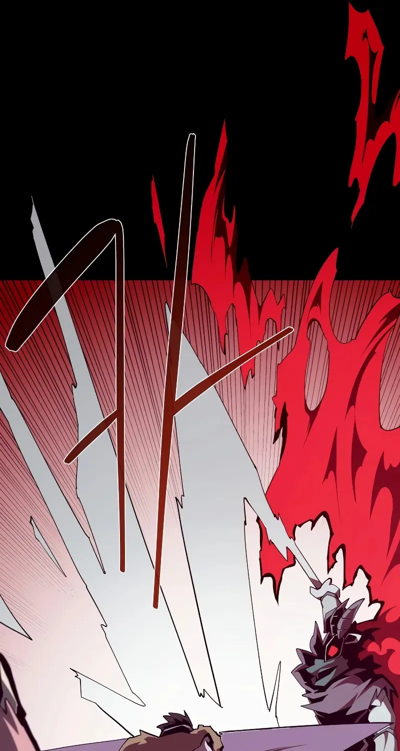 Dungeon Odyssey Chapter 116 page 29 - 
