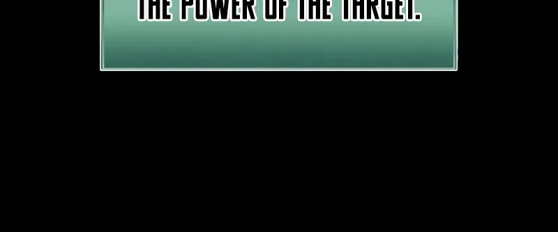 Dungeon Odyssey Chapter 116 page 47 - 