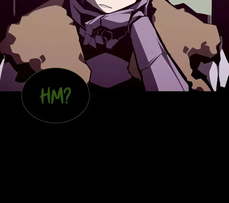 Dungeon Odyssey Chapter 116 page 64 - 