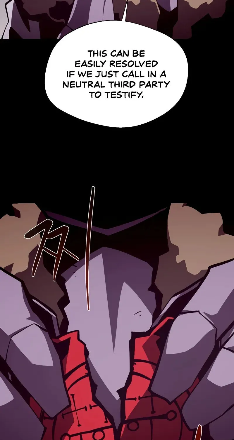 Dungeon Odyssey Chapter 116 page 79 - 