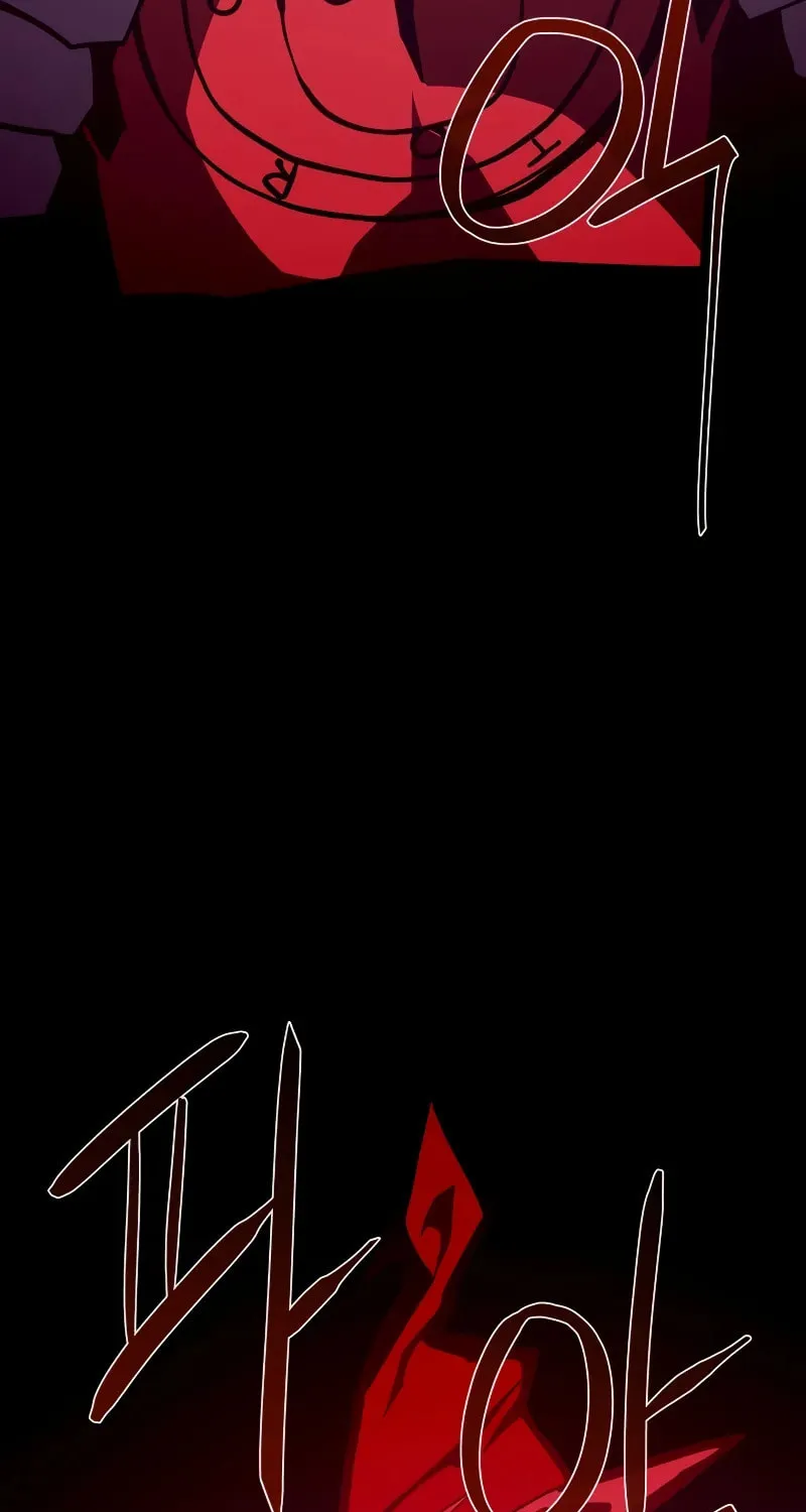 Dungeon Odyssey Chapter 116 page 80 - 
