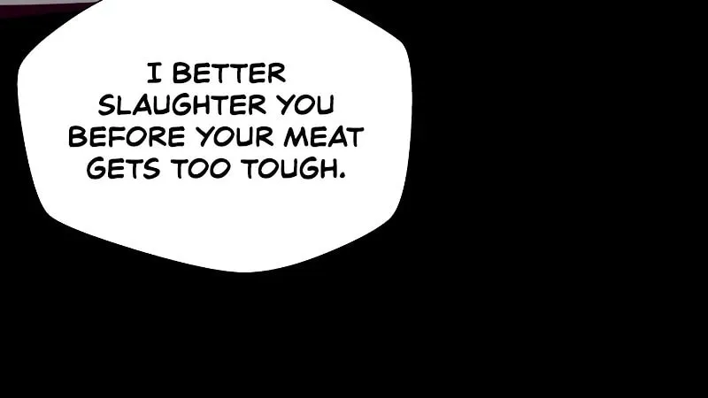Dungeon Odyssey Chapter 116 page 10 - 