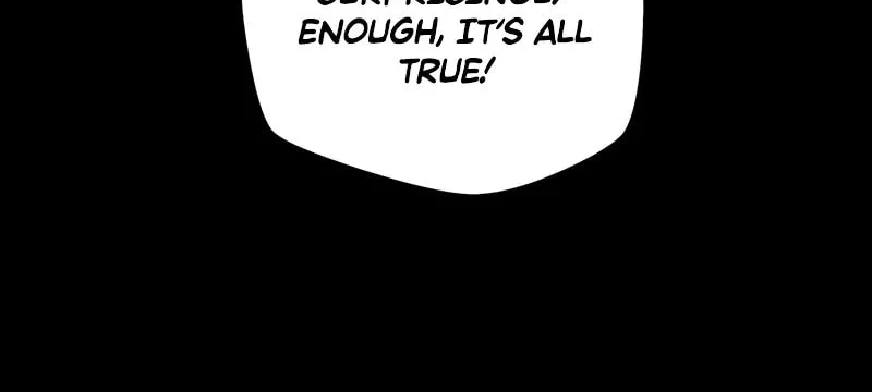 Dungeon Odyssey Chapter 117 page 11 - 