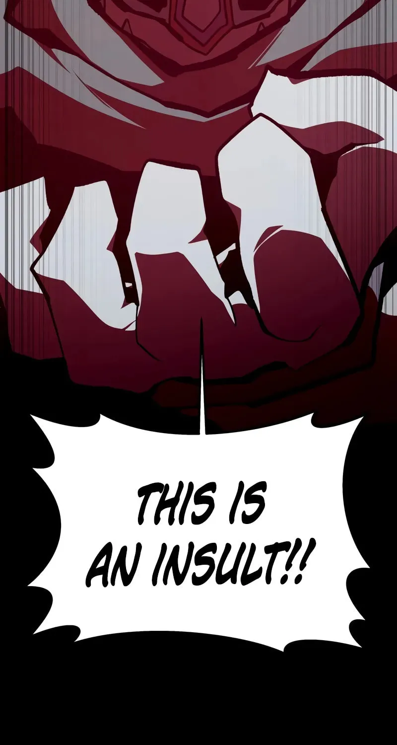 Dungeon Odyssey Chapter 117 page 28 - 