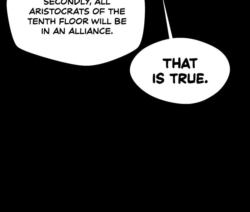 Dungeon Odyssey Chapter 117 page 31 - 