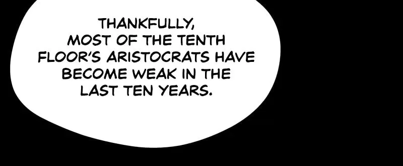 Dungeon Odyssey Chapter 117 page 40 - 