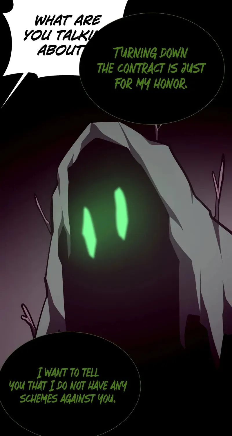 Dungeon Odyssey Chapter 117 page 67 - 