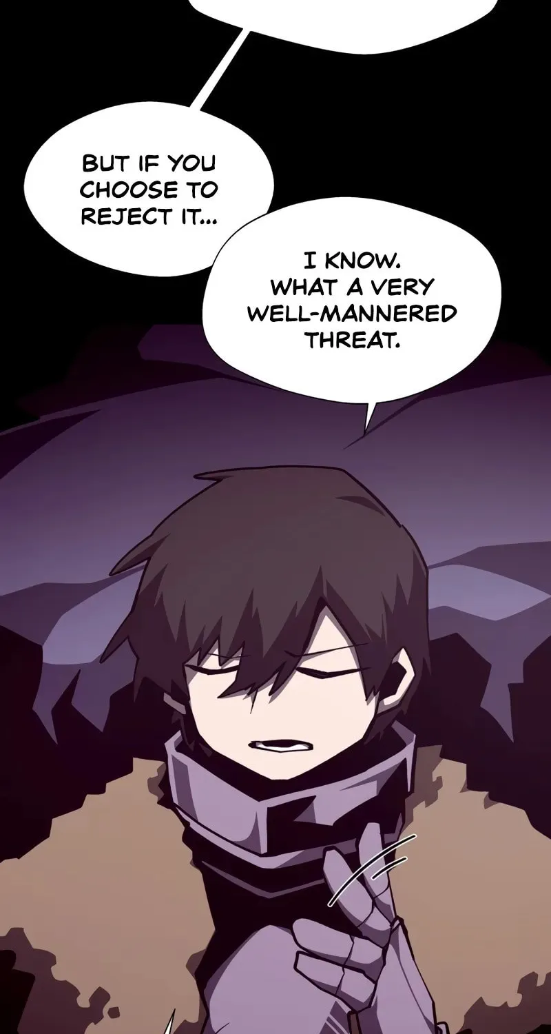 Dungeon Odyssey Chapter 118 page 52 - 