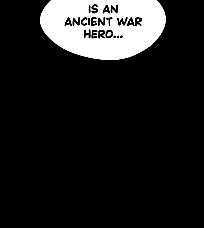 Dungeon Odyssey Chapter 118 page 60 - 