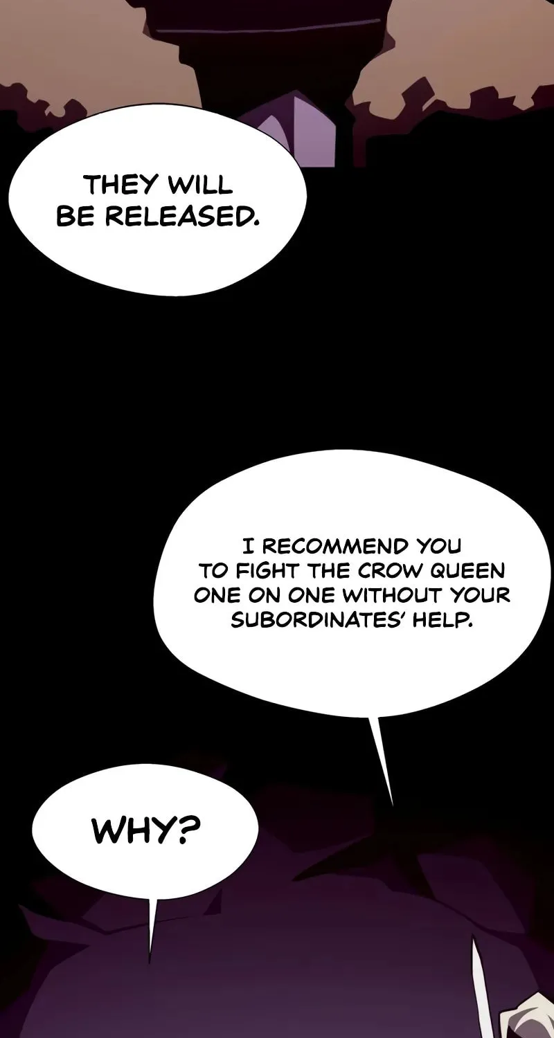 Dungeon Odyssey Chapter 118 page 66 - 