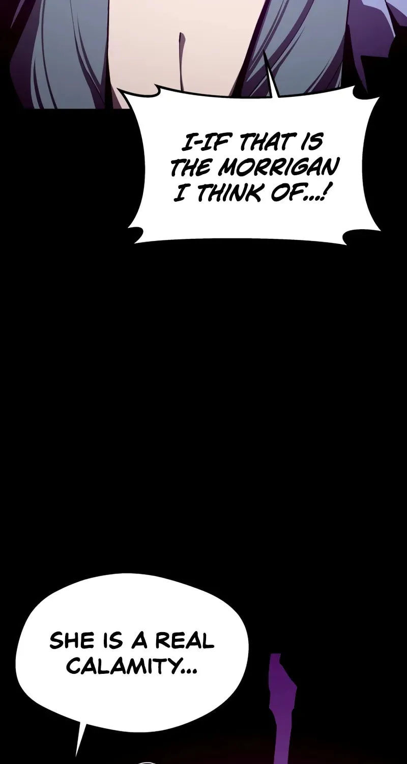 Dungeon Odyssey Chapter 118 page 75 - 
