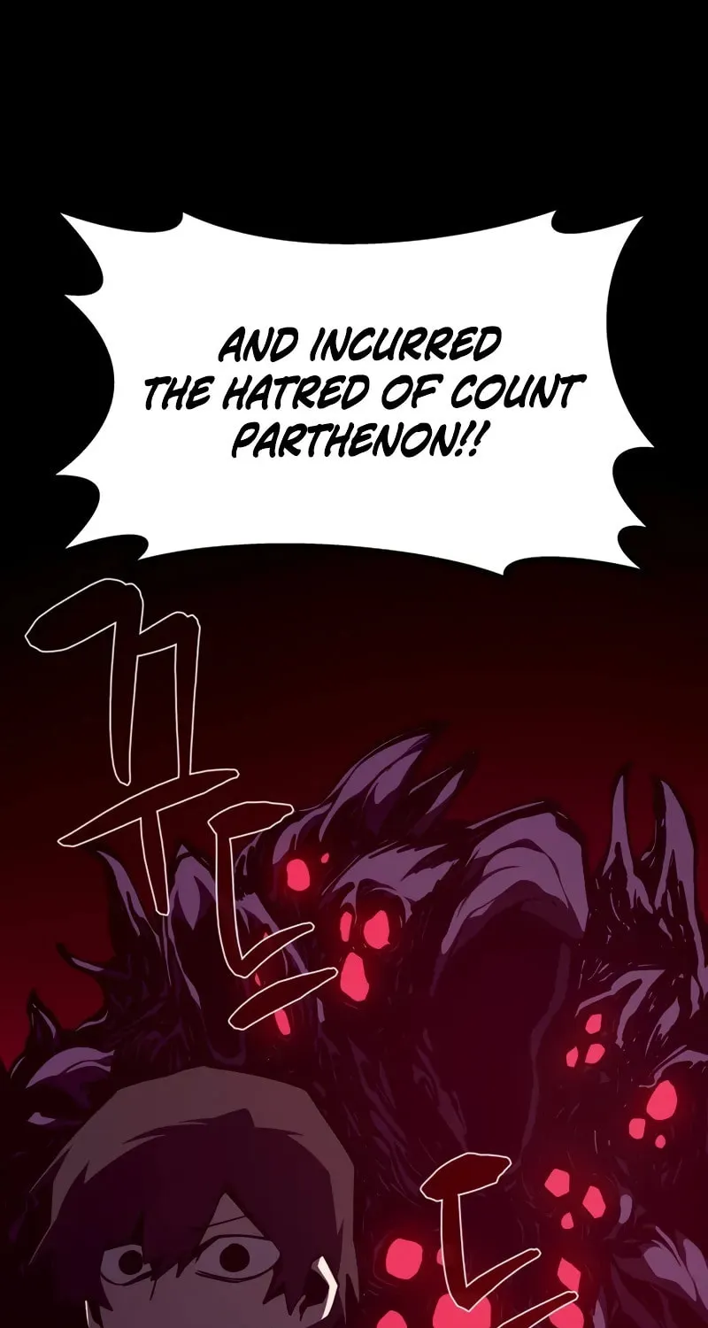Dungeon Odyssey Chapter 118 page 77 - 