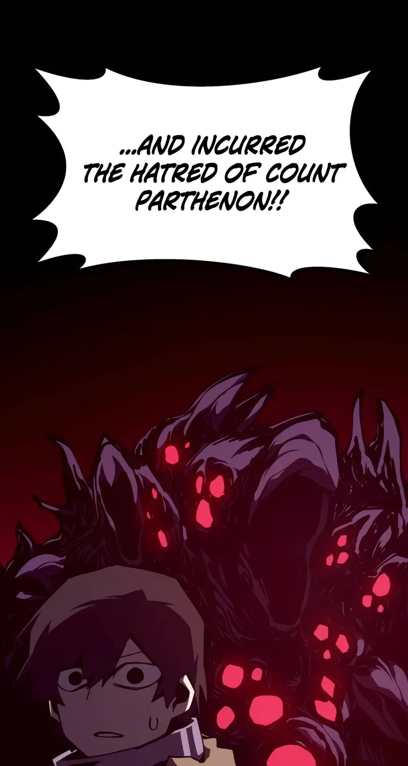 Dungeon Odyssey Chapter 119 page 2 - 