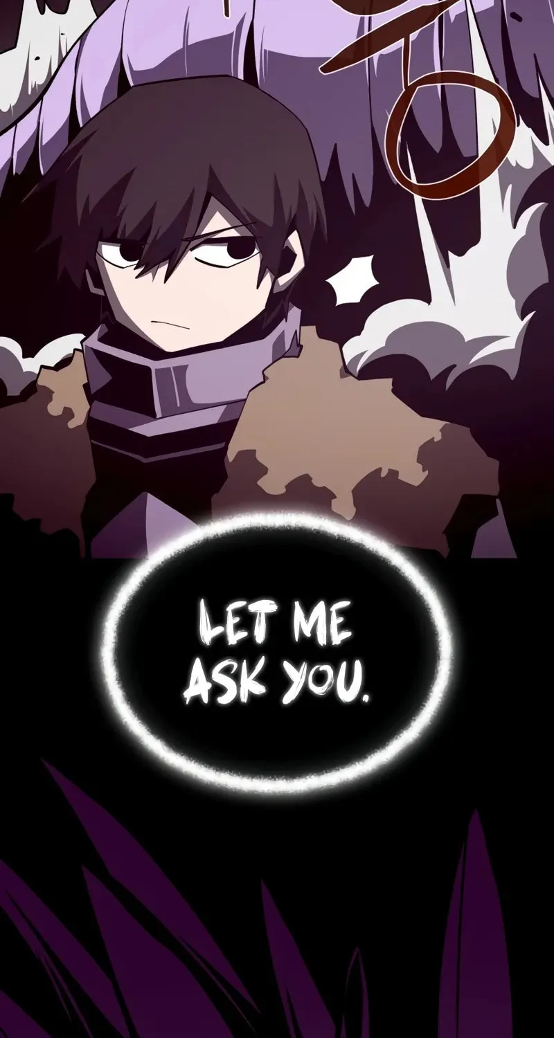 Dungeon Odyssey Chapter 119 page 17 - 