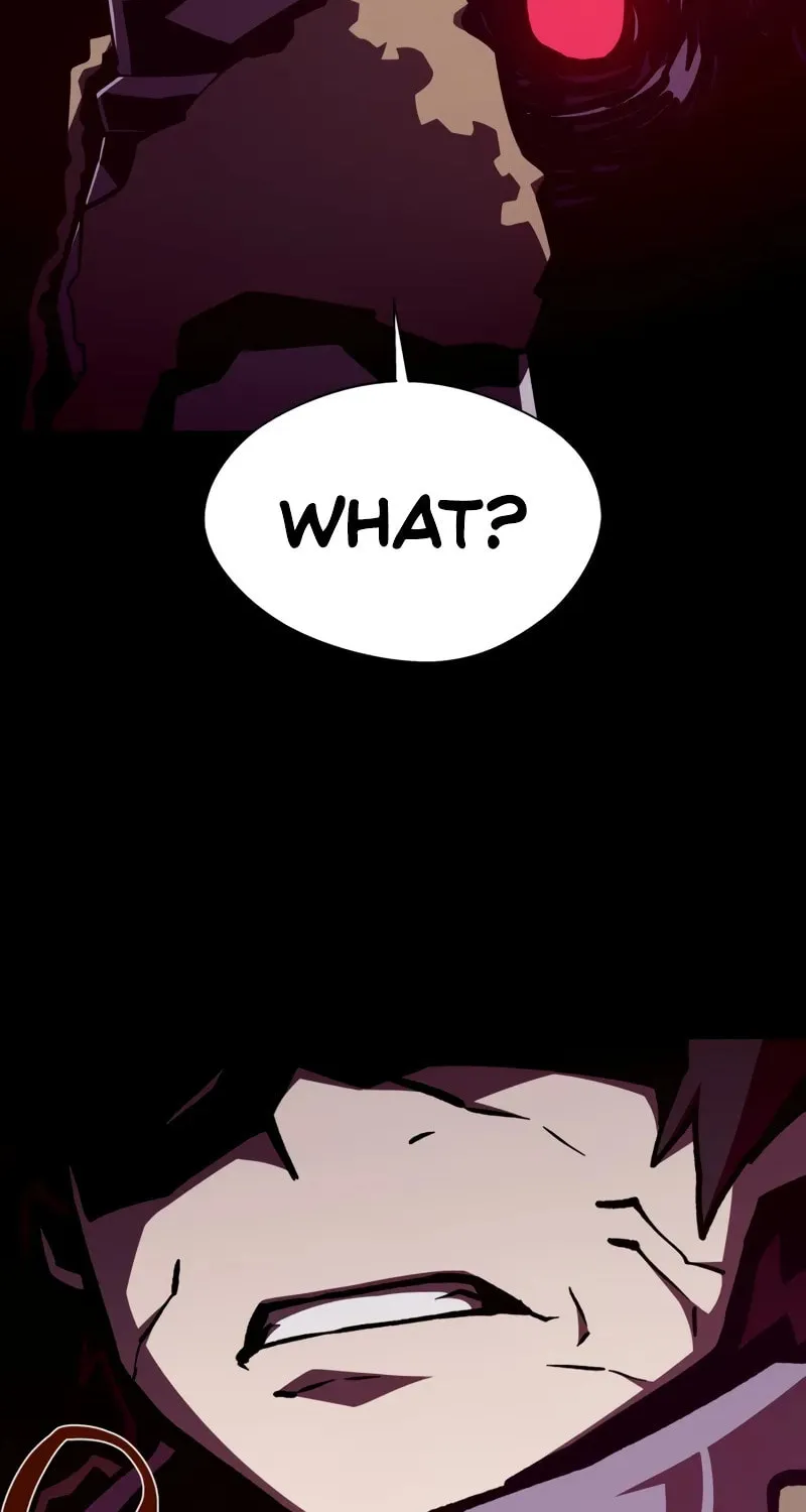 Dungeon Odyssey Chapter 119 page 3 - 