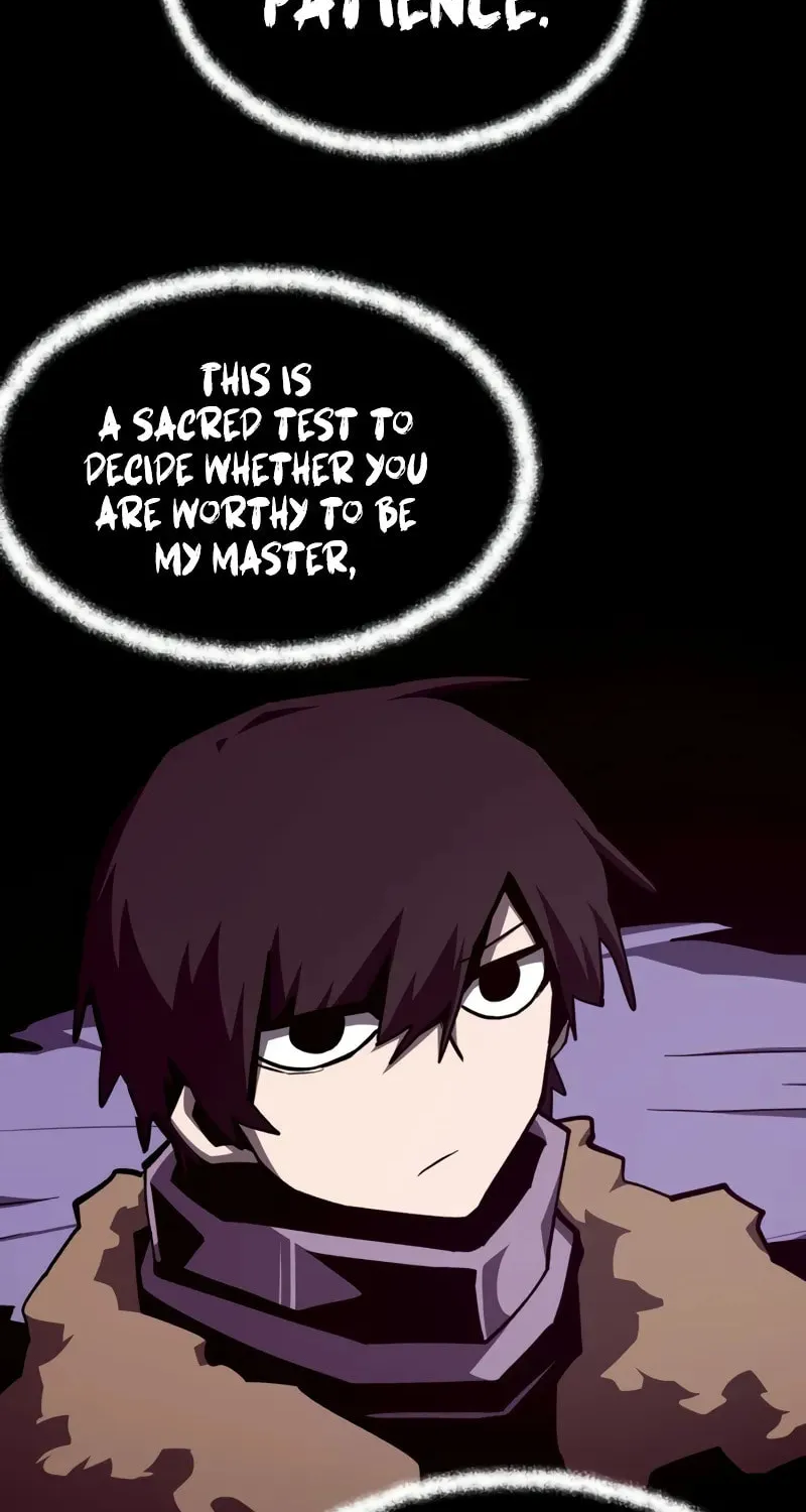 Dungeon Odyssey Chapter 119 page 23 - 