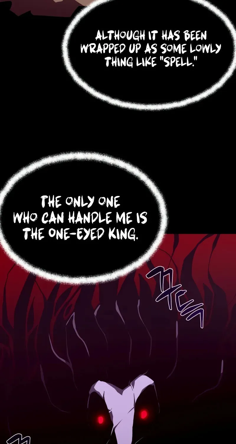 Dungeon Odyssey Chapter 119 page 24 - 