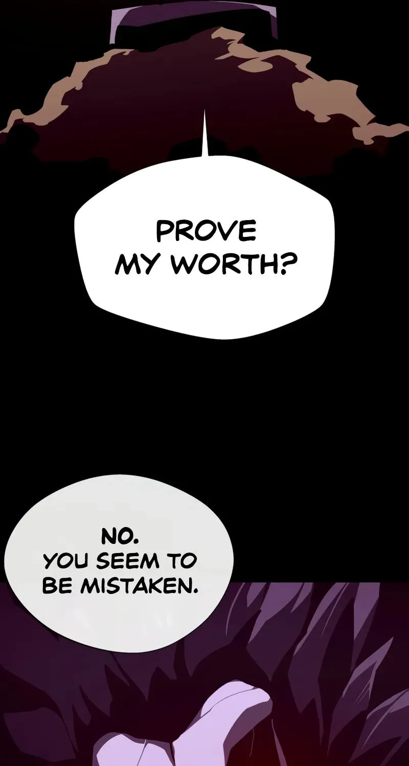 Dungeon Odyssey Chapter 119 page 28 - 