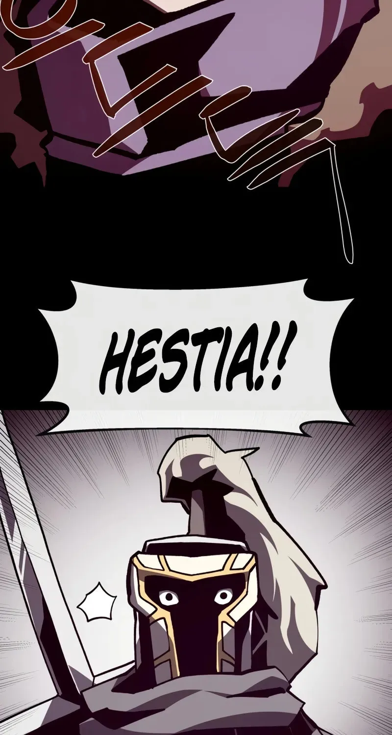 Dungeon Odyssey Chapter 119 page 4 - 