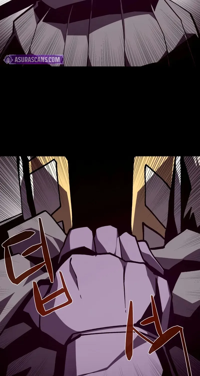 Dungeon Odyssey Chapter 119 page 5 - 