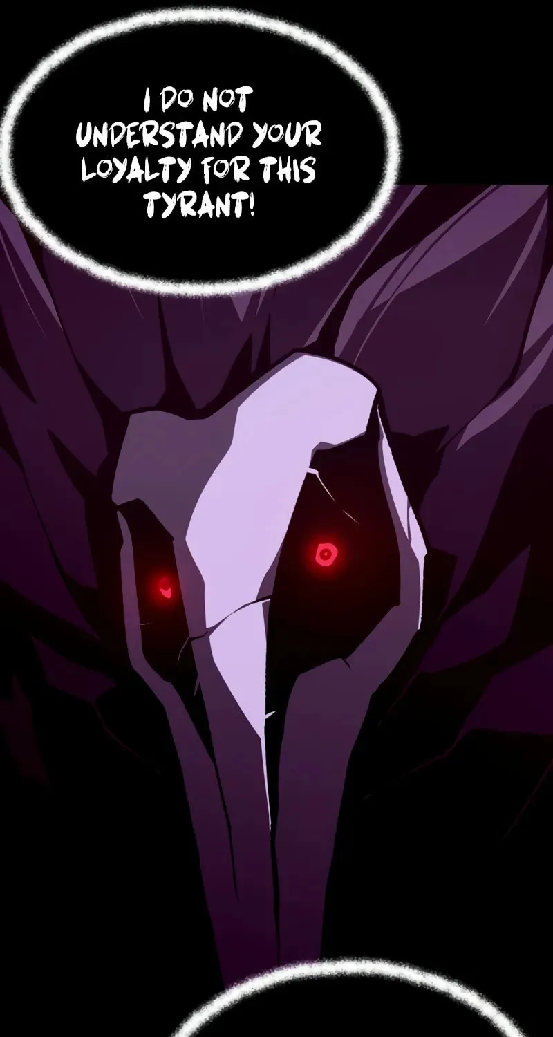 Dungeon Odyssey Chapter 119 page 42 - 