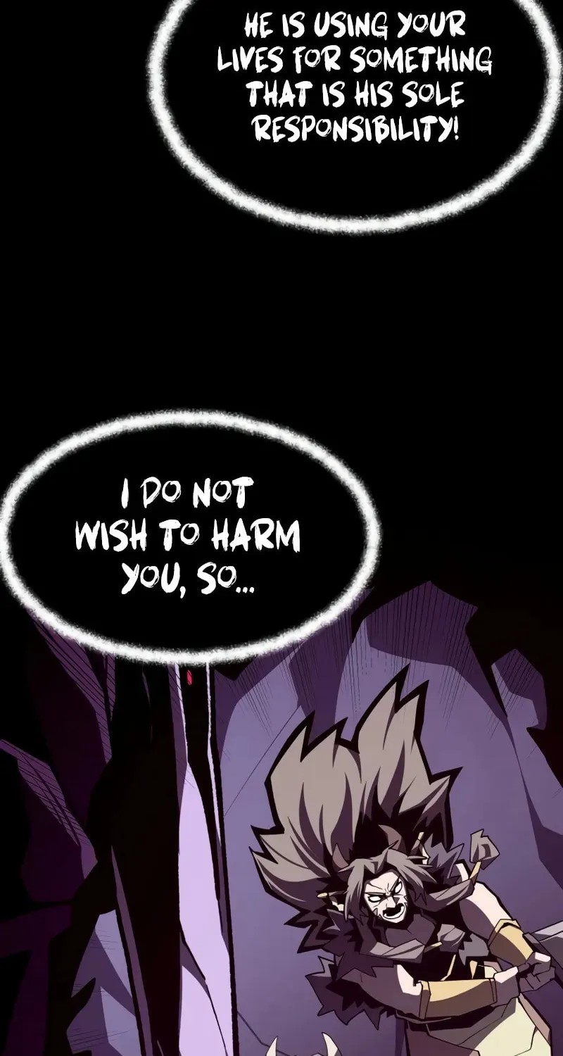 Dungeon Odyssey Chapter 119 page 43 - 