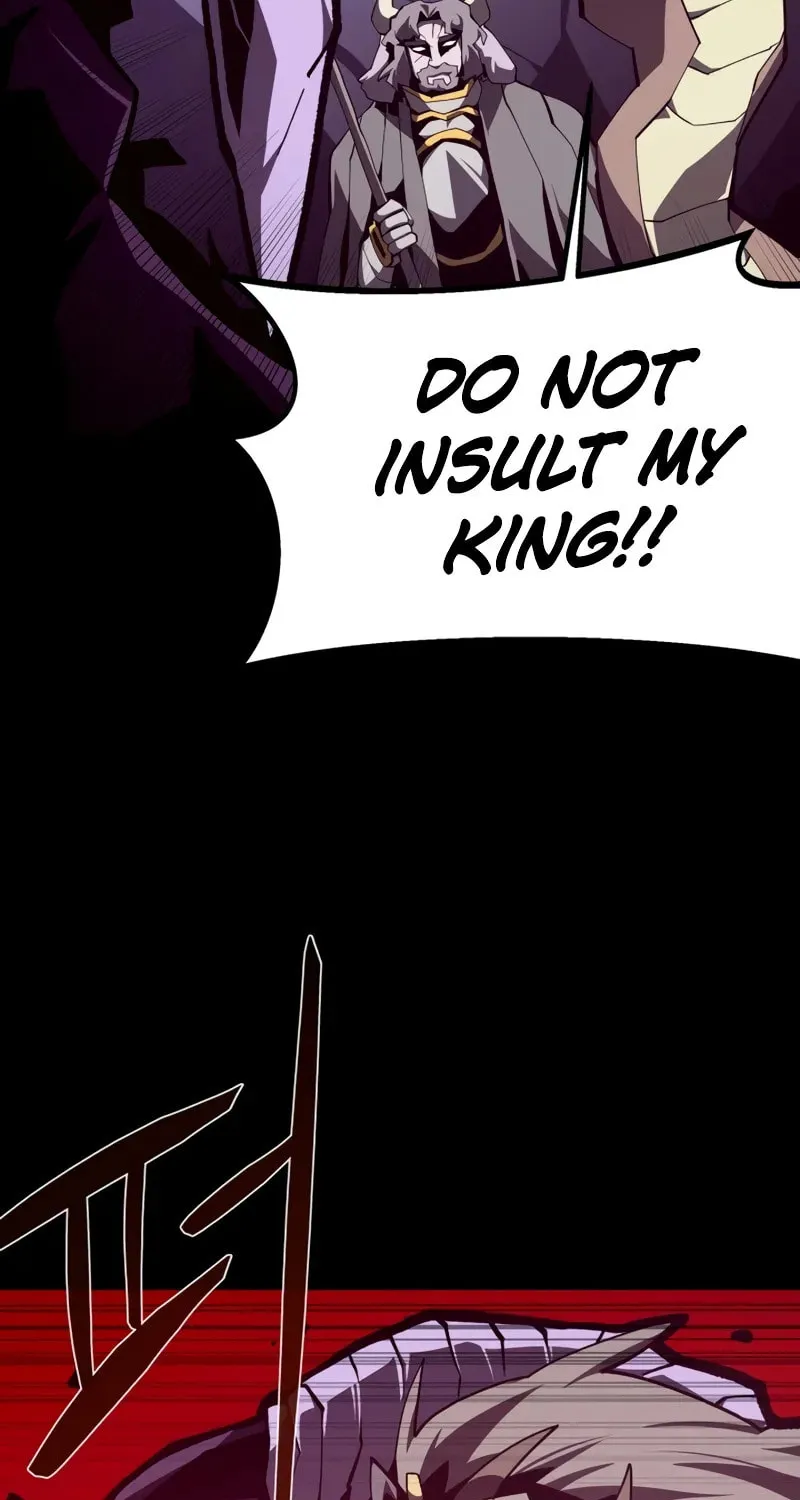 Dungeon Odyssey Chapter 119 page 44 - 