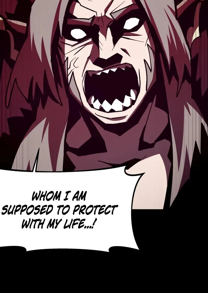 Dungeon Odyssey Chapter 119 page 51 - 