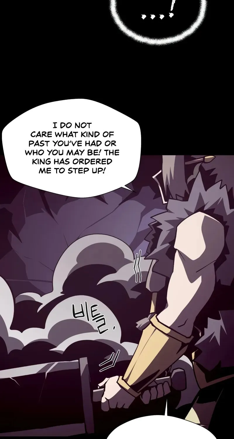 Dungeon Odyssey Chapter 119 page 53 - 