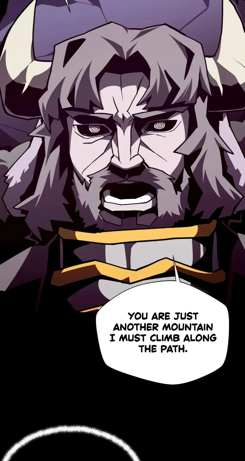 Dungeon Odyssey Chapter 119 page 58 - 