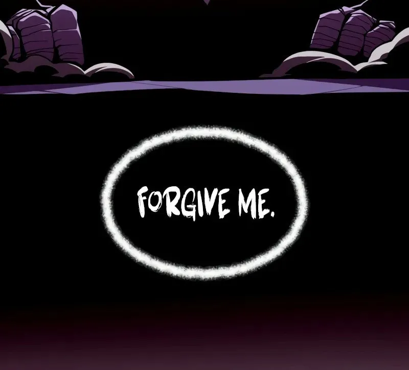 Dungeon Odyssey Chapter 119 page 61 - 