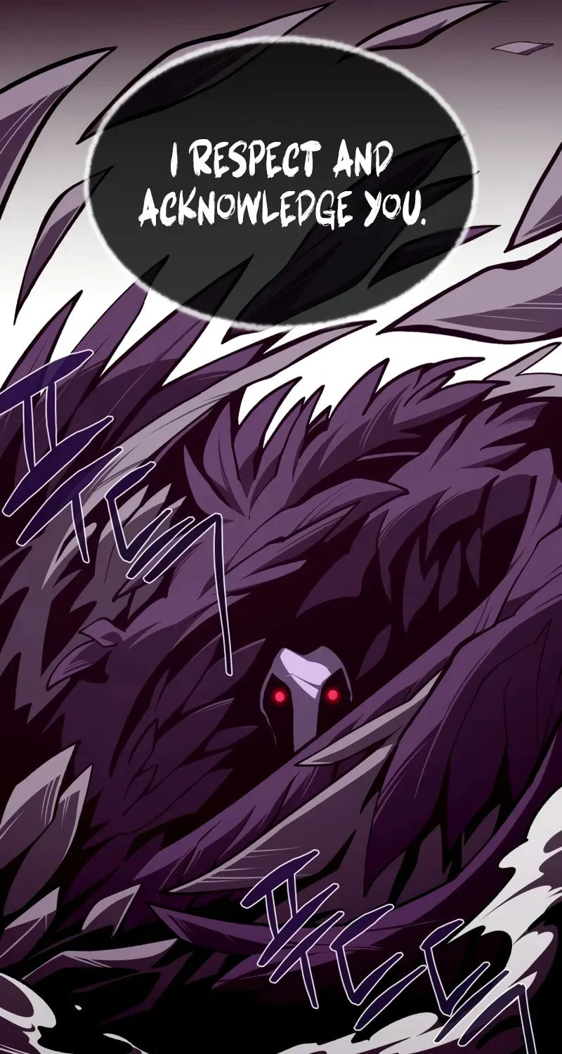 Dungeon Odyssey Chapter 119 page 62 - 